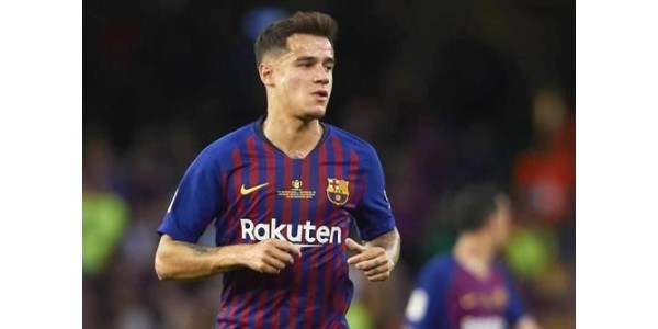 Zespoły planują letnie podpisy